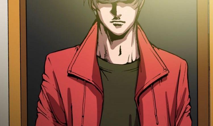 第08话(1/3)-第8话