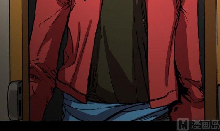 第08话(1/3)-第8话