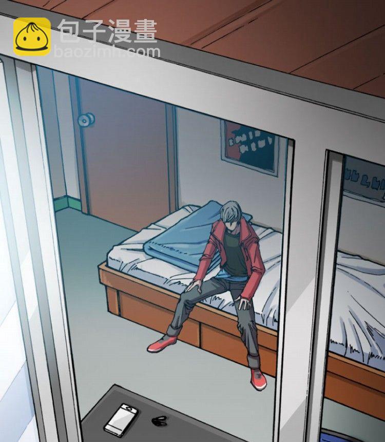 第08话(1/3)-第8话