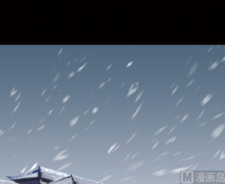 第55话(1/3)-第72话