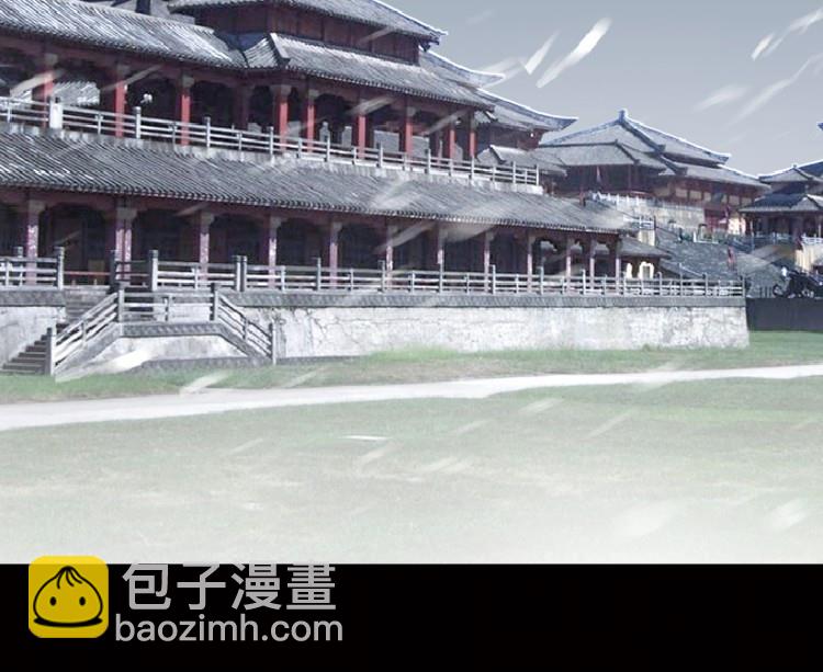 第55话(1/3)-第72话