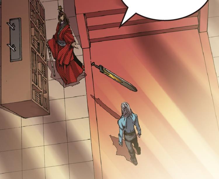 第55话(1/3)-第72话