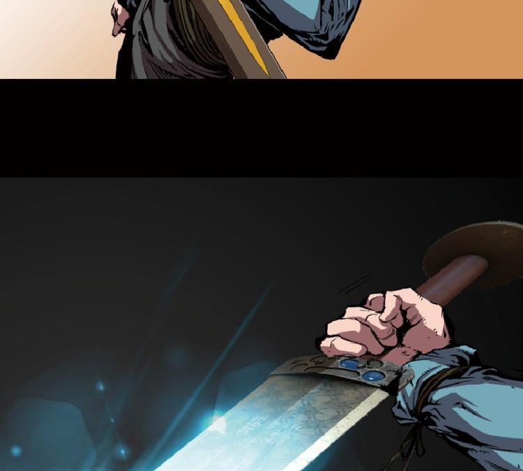 第55话(1/3)-第72话