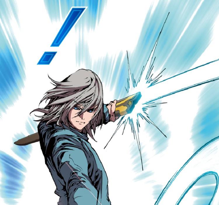 第55话(1/3)-第72话