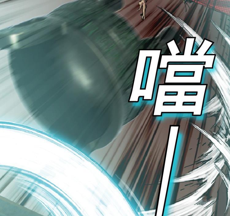 第55话(1/3)-第72话