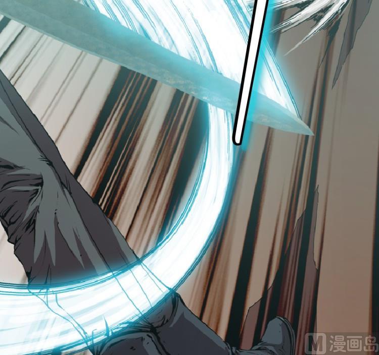 第55话(1/3)-第72话