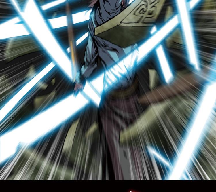 第55话(1/3)-第72话