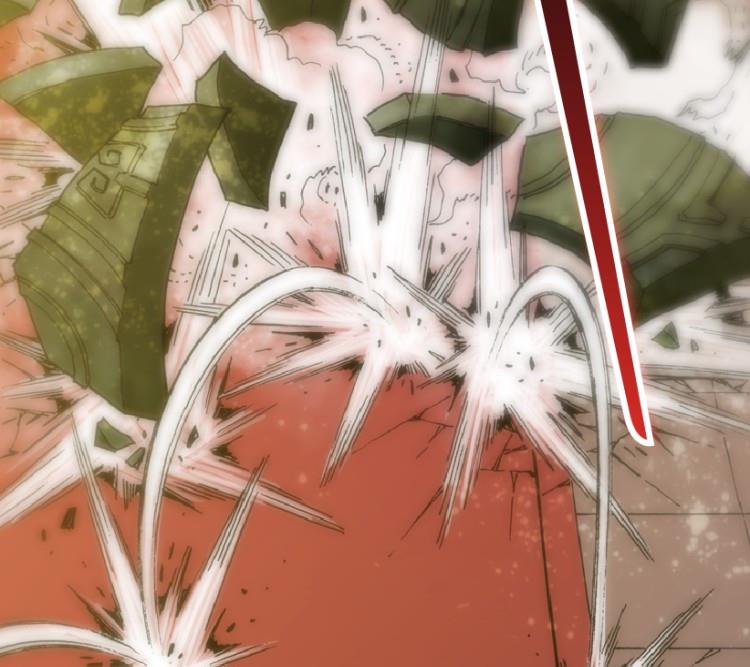 第55话(1/3)-第72话