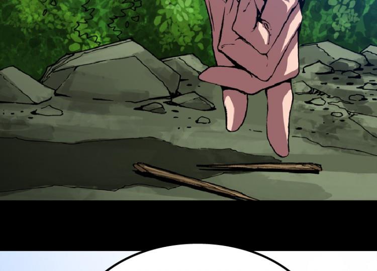 第57话(1/3)-第74话