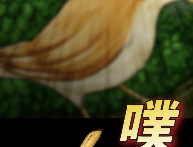 第57话(1/3)-第74话