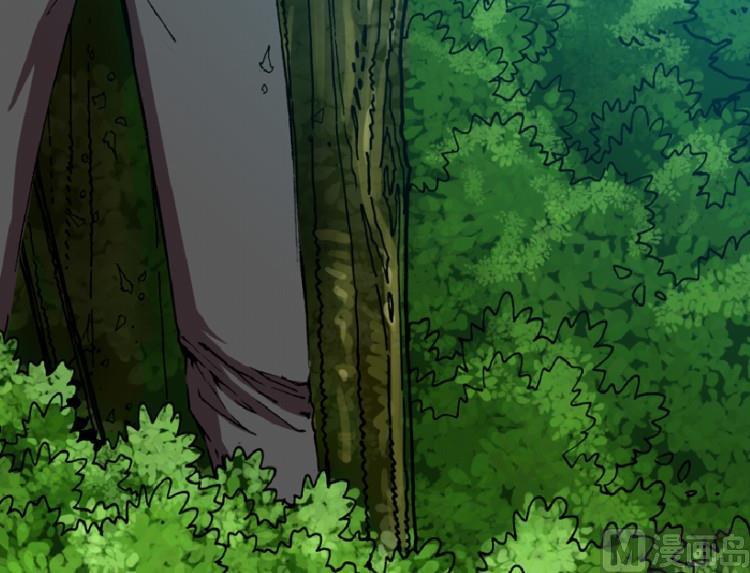 第57话(1/3)-第74话