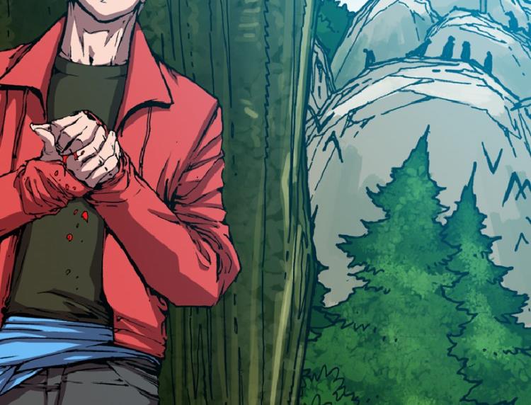 第57话(1/3)-第74话