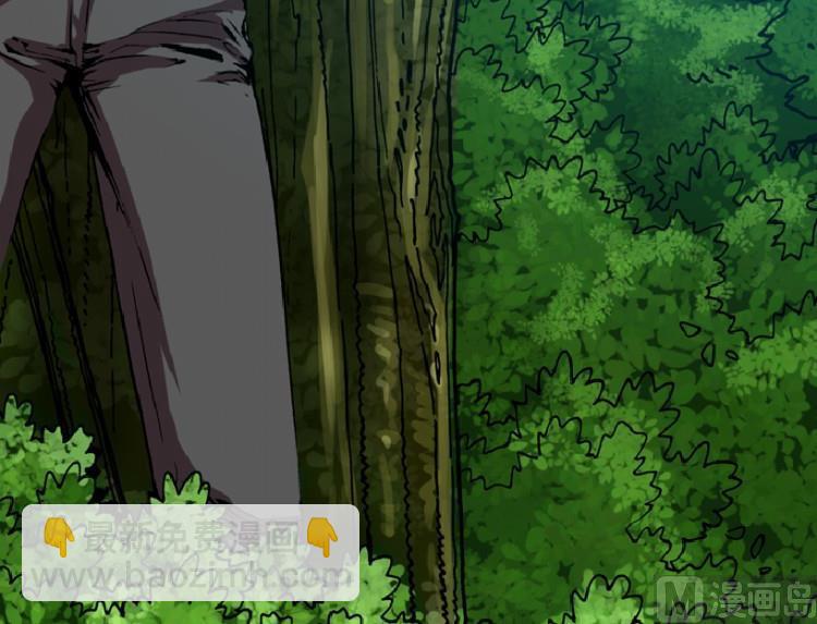 第57话(1/3)-第74话