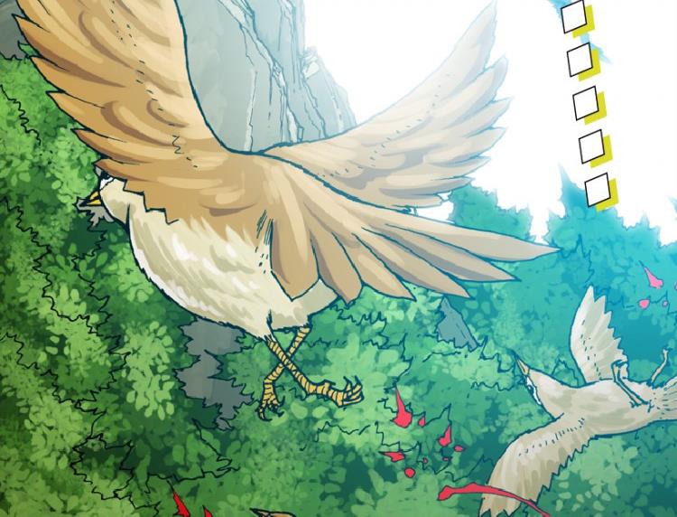 第57话(1/3)-第74话