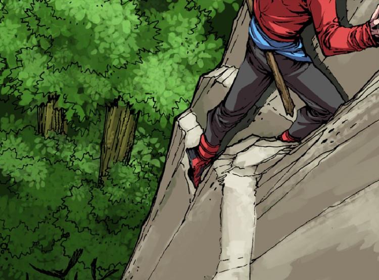 第57话(1/3)-第74话