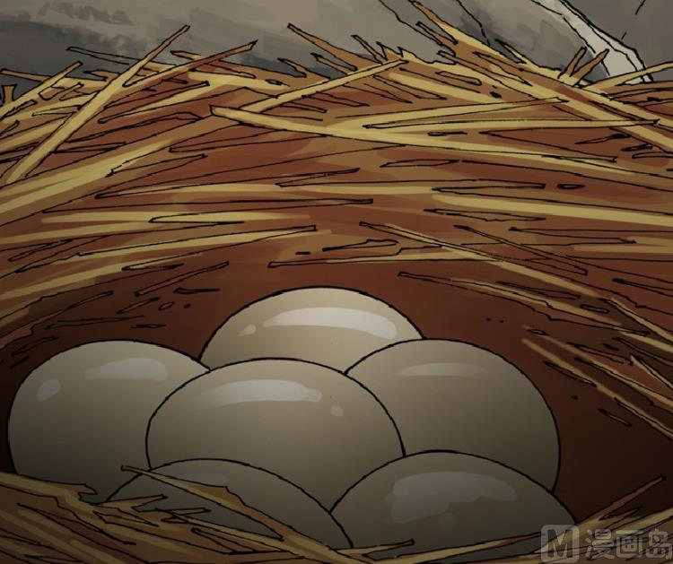 第57话(1/3)-第74话