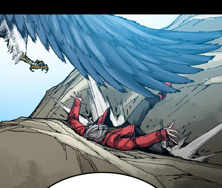 第57话(1/3)-第74话