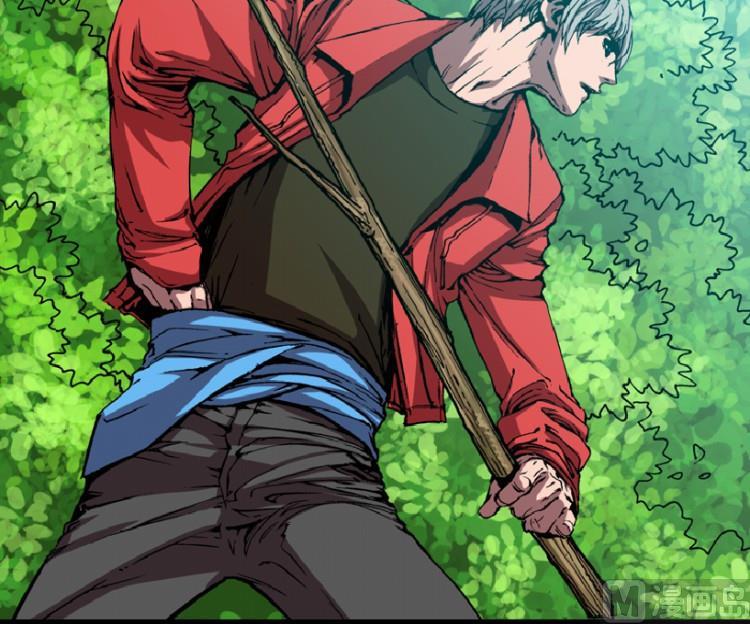 第57话(1/3)-第74话