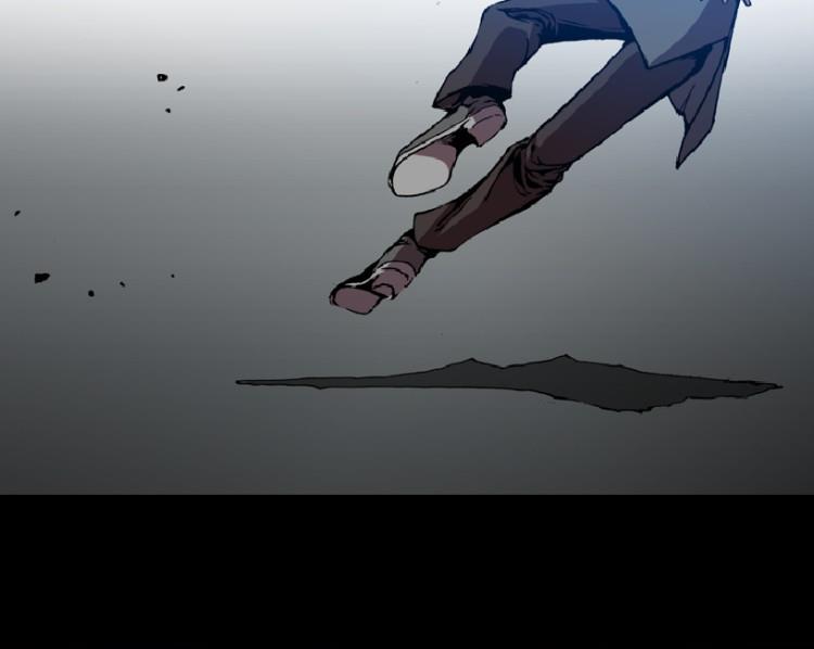 第59话(1/3)-第76话