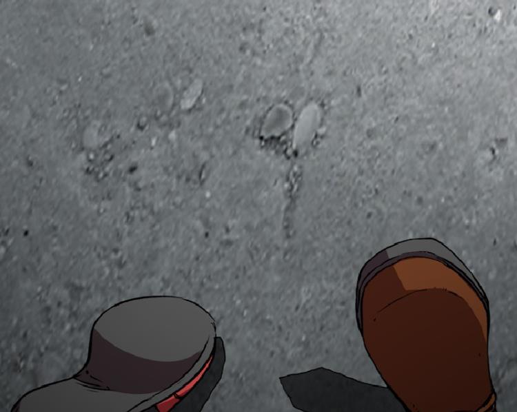 第59话(1/3)-第76话