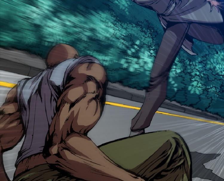 第59话(1/3)-第76话