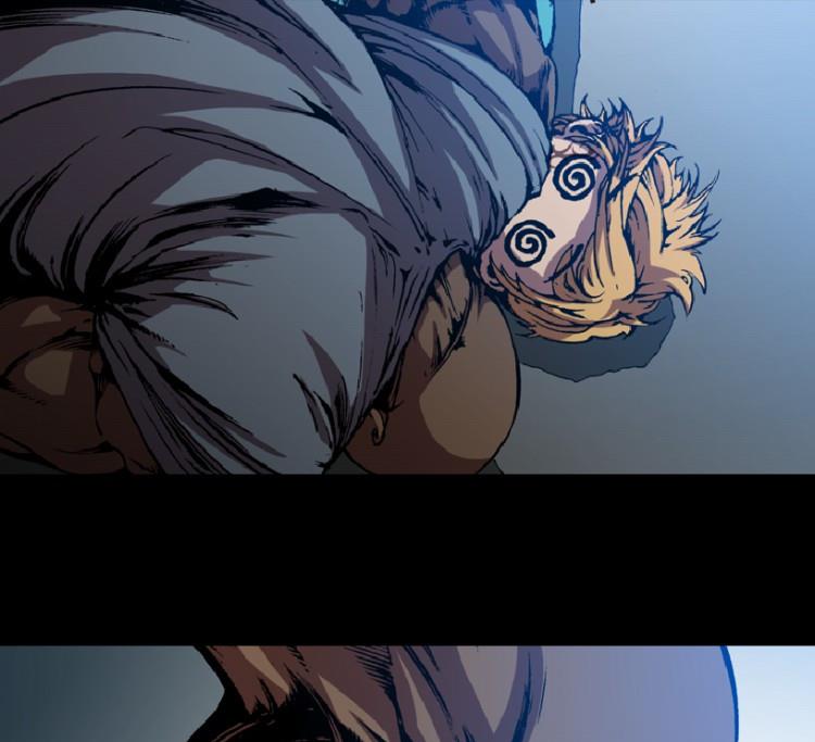 第59话(1/3)-第76话