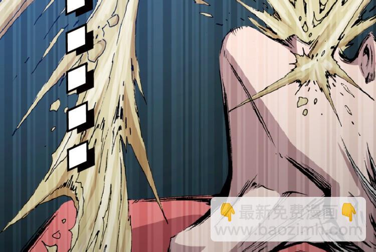 第59话(1/3)-第76话