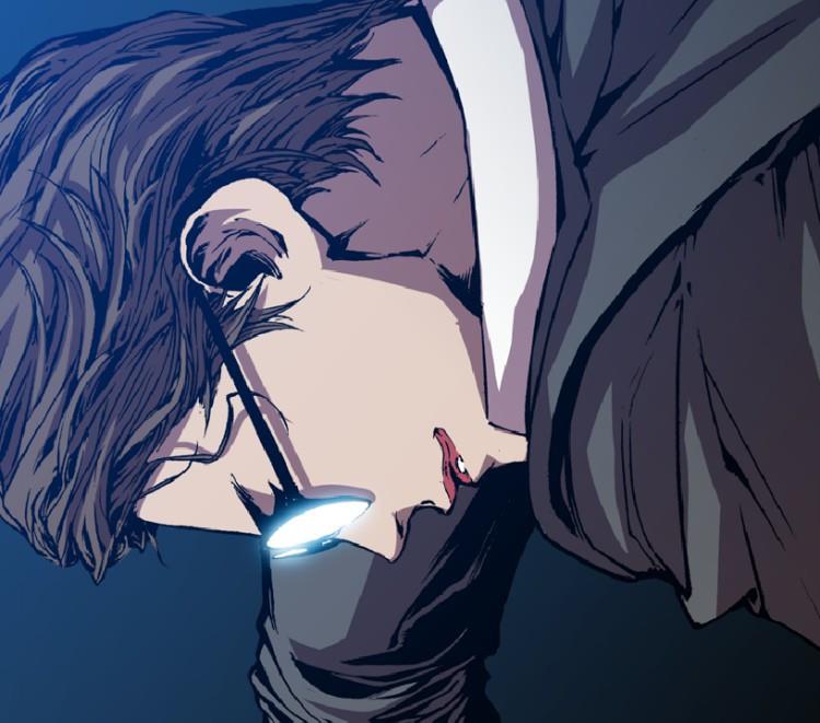 第59话(1/3)-第76话