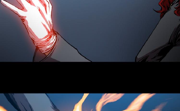 第61话(1/3)-第78话