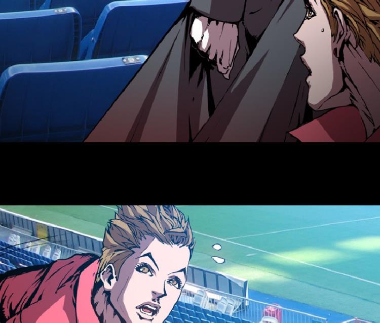 第61话(1/3)-第78话