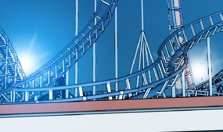 第61话(1/3)-第78话