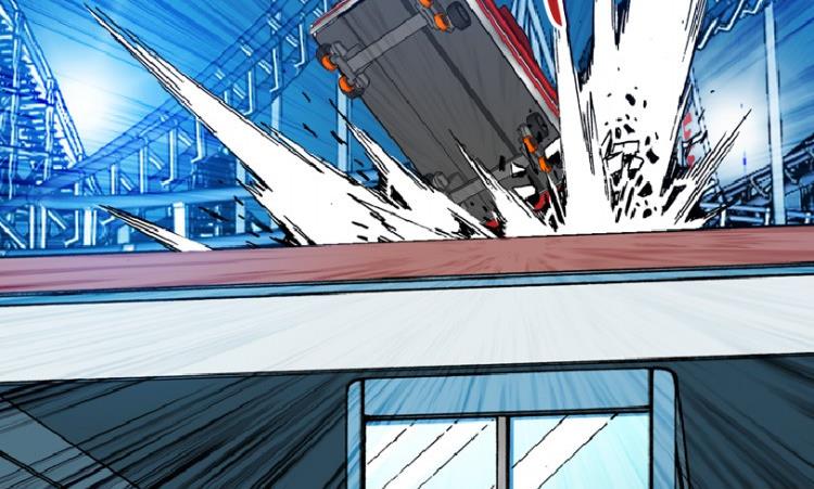 第61话(1/3)-第78话