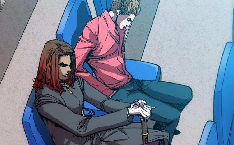 第61话(1/3)-第78话