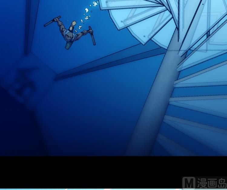 第63话(1/2)-第80话