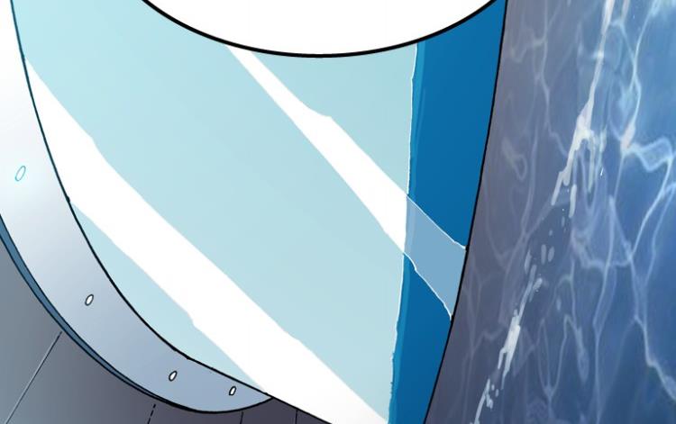 第63话(1/2)-第80话