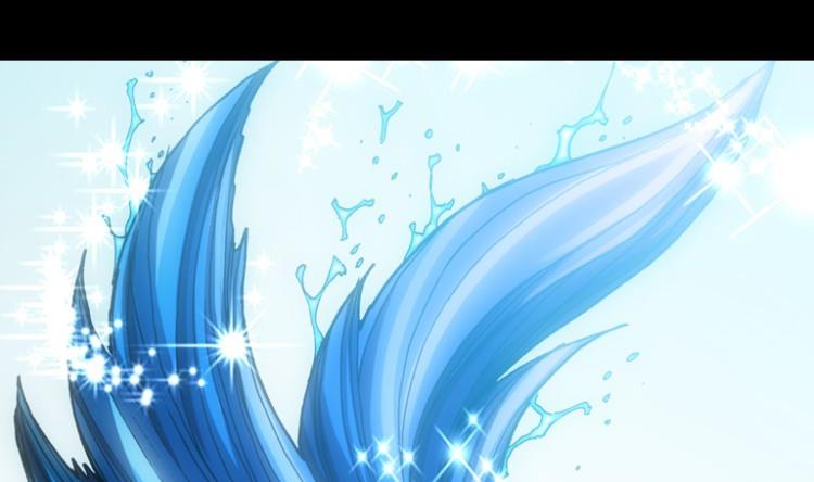 第63话(1/2)-第80话