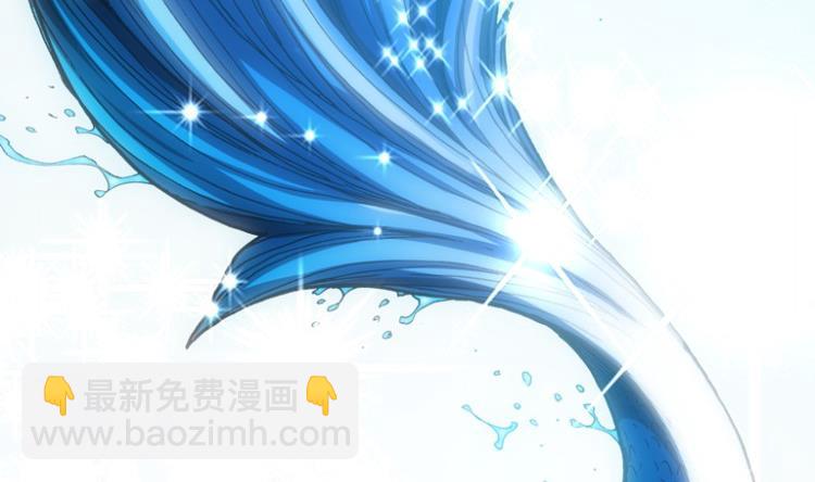 第63话(1/2)-第80话