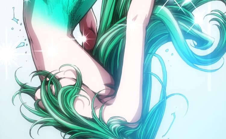 第63话(1/2)-第80话