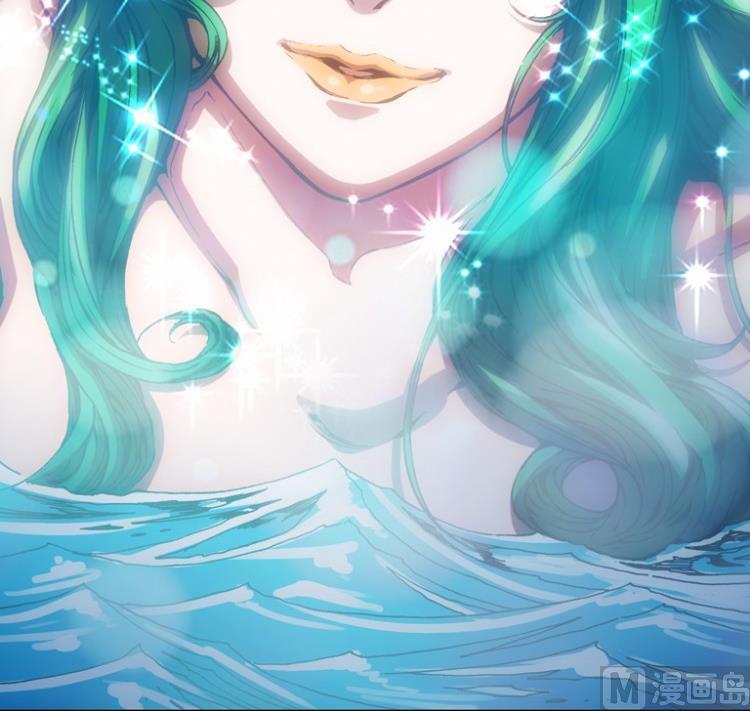 第63话(1/2)-第80话