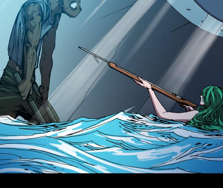 第63话(1/2)-第80话