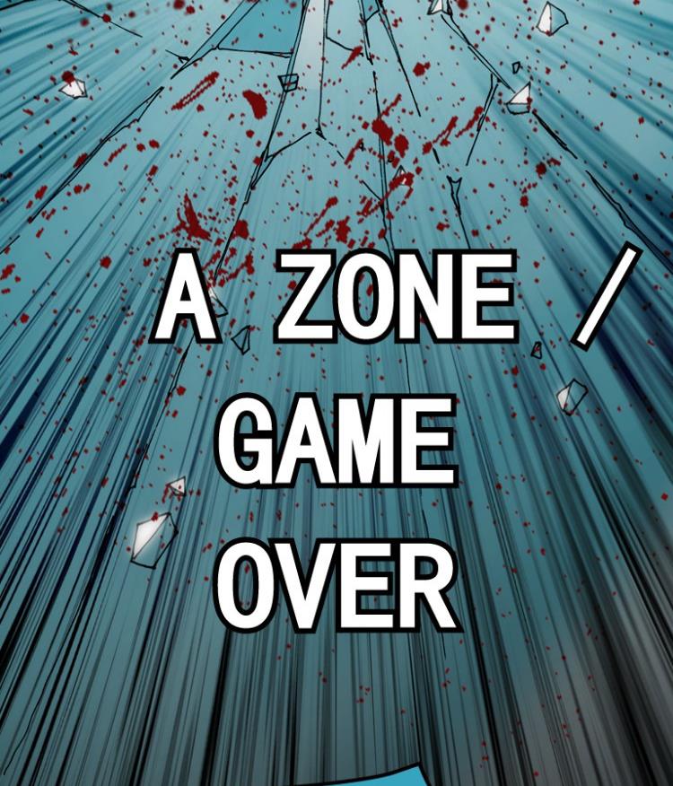 第63话(1/2)-第80话