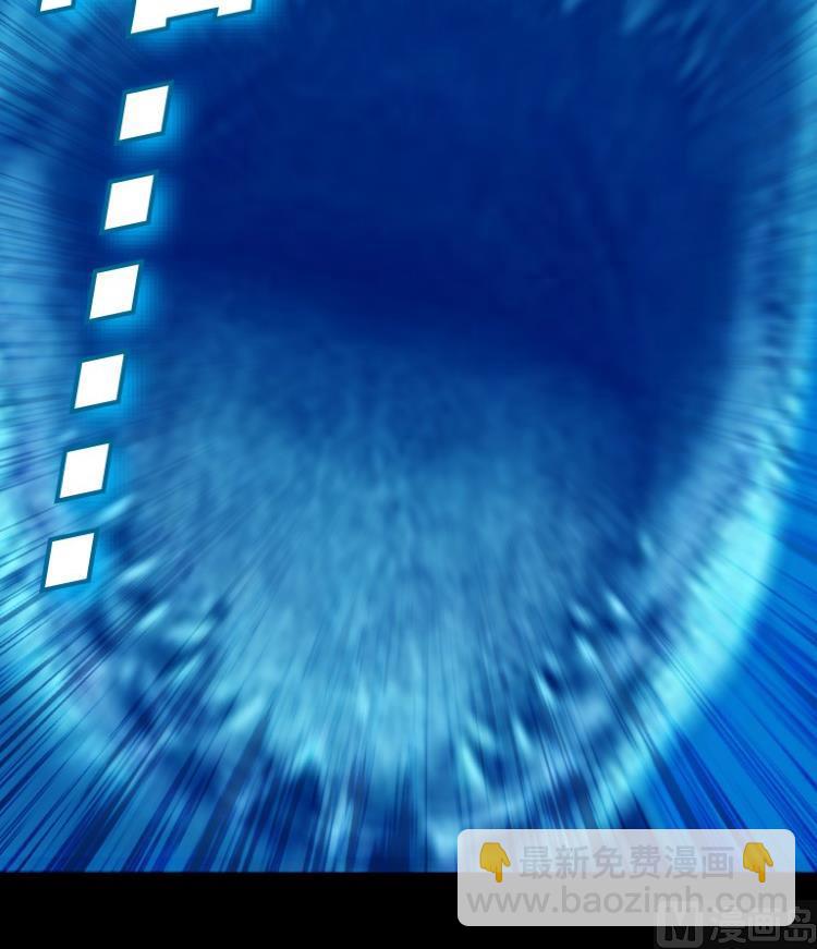 第63话(1/2)-第80话