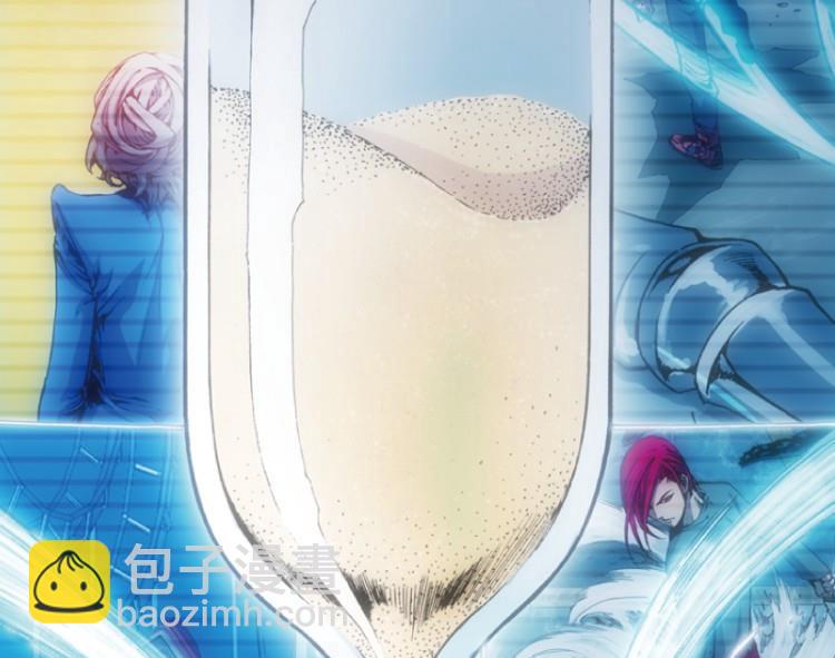 第65话(1/3)-第82话