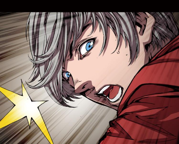 第65话(1/3)-第82话