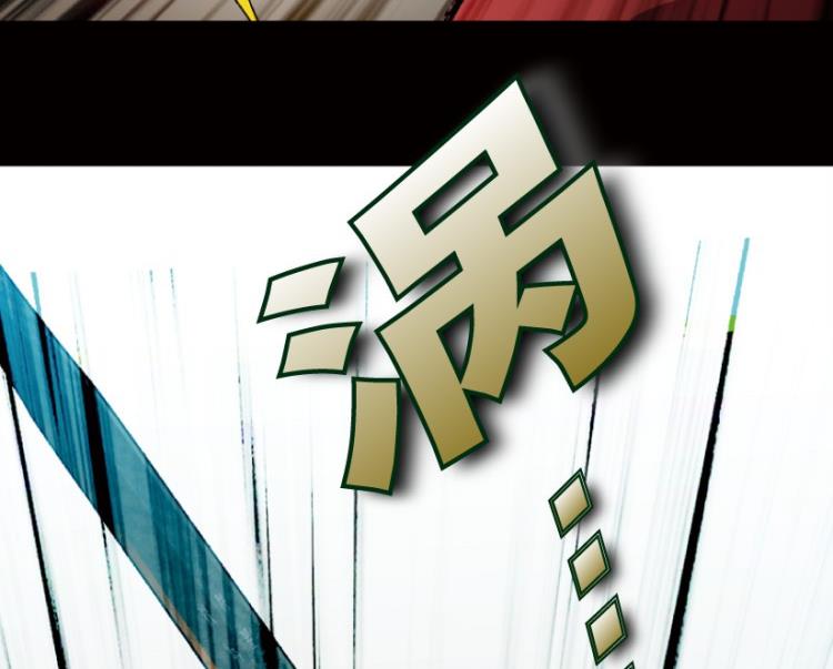 第65话(1/3)-第82话