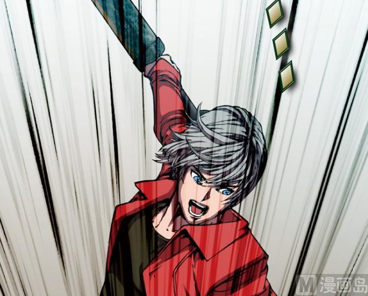 第65话(1/3)-第82话