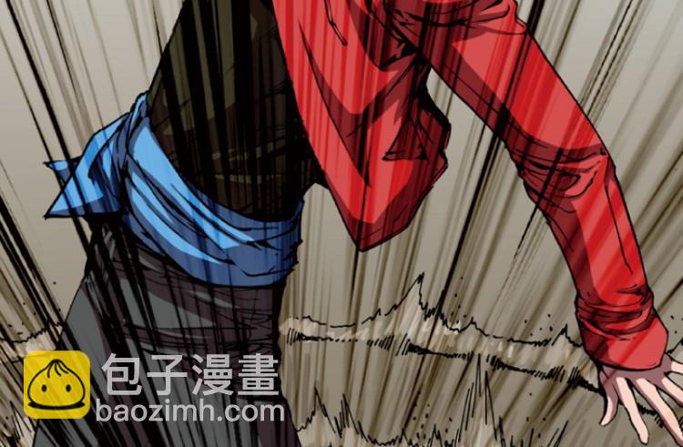 第65话(1/3)-第82话