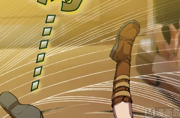 第65话(1/3)-第82话