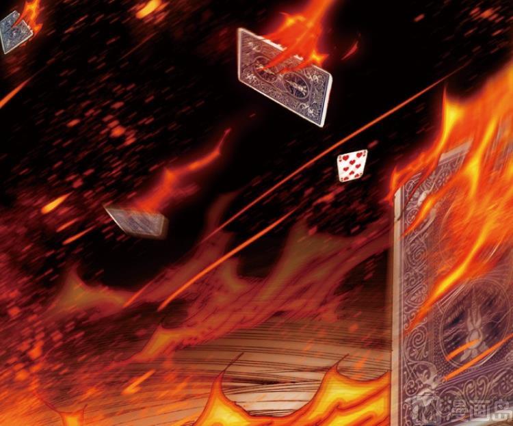 第65话(1/3)-第82话