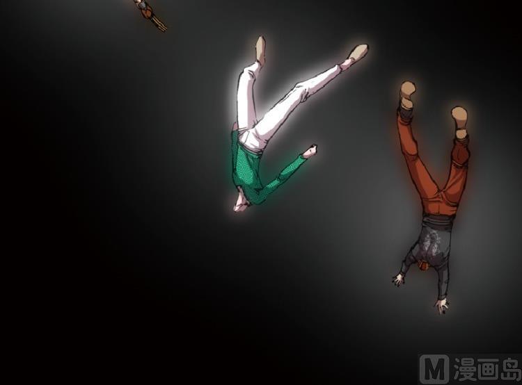 第65话(1/3)-第82话